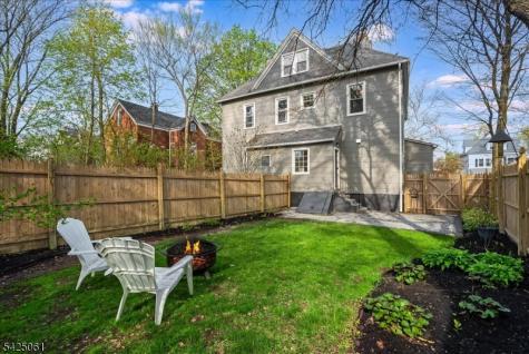 63 Greenwood Avenue Montclair NJ 07042