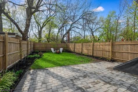 63 Greenwood Avenue Montclair NJ 07042