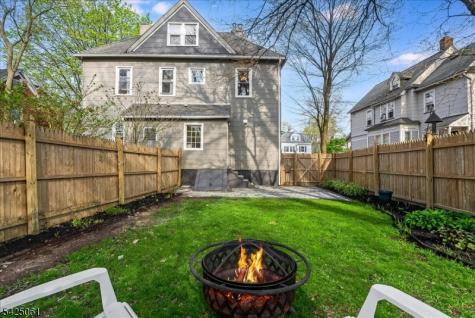 63 Greenwood Avenue Montclair NJ 07042