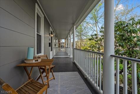 63 Greenwood Avenue Montclair NJ 07042