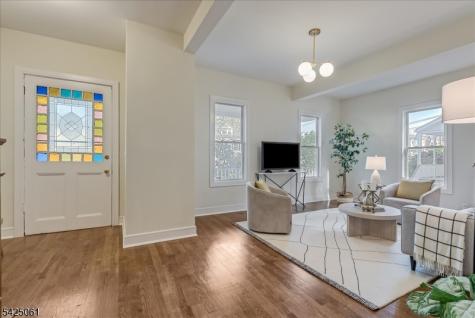 63 Greenwood Avenue Montclair NJ 07042