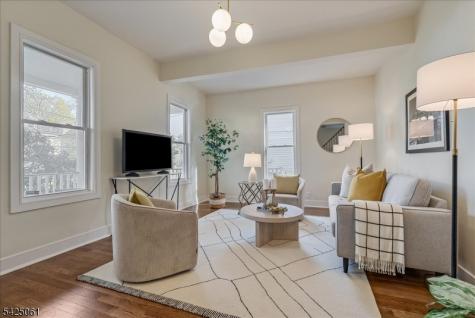 63 Greenwood Avenue Montclair NJ 07042