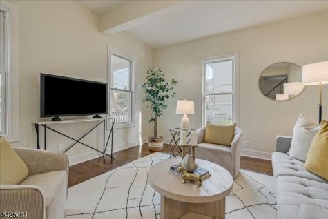 63 Greenwood Avenue Montclair NJ 07042