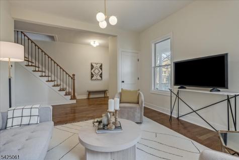 63 Greenwood Avenue Montclair NJ 07042