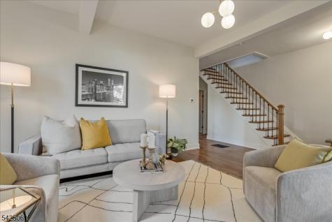 63 Greenwood Avenue Montclair NJ 07042