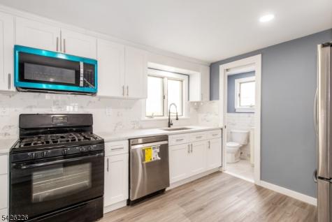 35 Boonton Avenue Butler NJ 07405