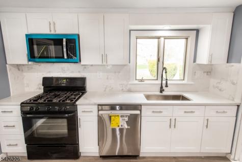 35 Boonton Avenue Butler NJ 07405