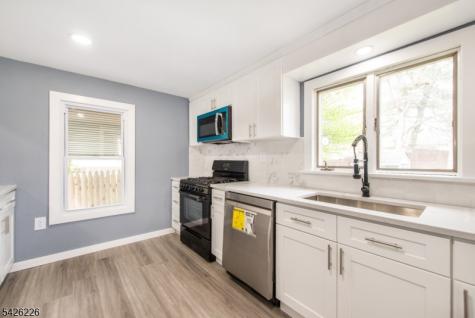 35 Boonton Avenue Butler NJ 07405
