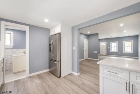 35 Boonton Avenue Butler NJ 07405
