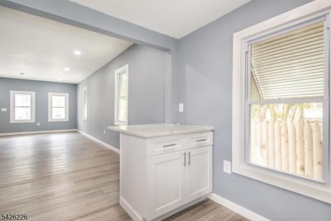 35 Boonton Avenue Butler NJ 07405