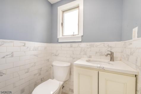 35 Boonton Avenue Butler NJ 07405