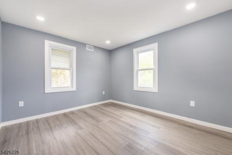 35 Boonton Avenue Butler NJ 07405
