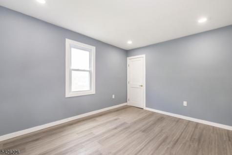35 Boonton Avenue Butler NJ 07405