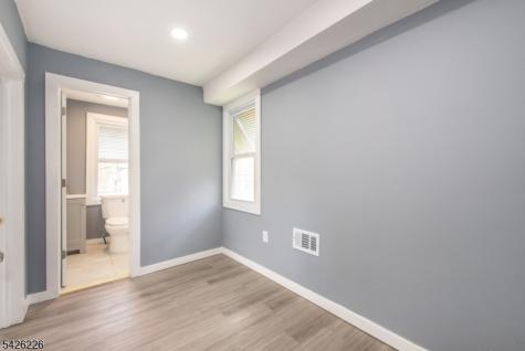 35 Boonton Avenue Butler NJ 07405