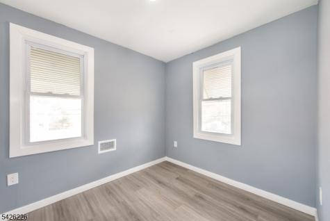 35 Boonton Avenue Butler NJ 07405