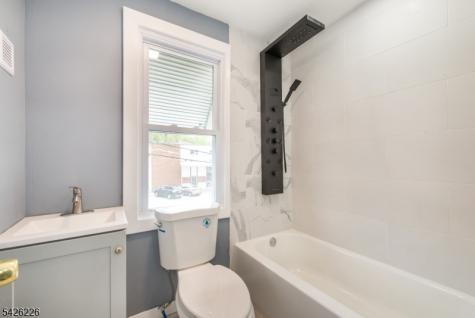 35 Boonton Avenue Butler NJ 07405