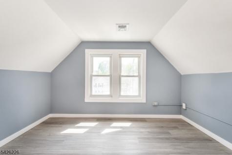 35 Boonton Avenue Butler NJ 07405