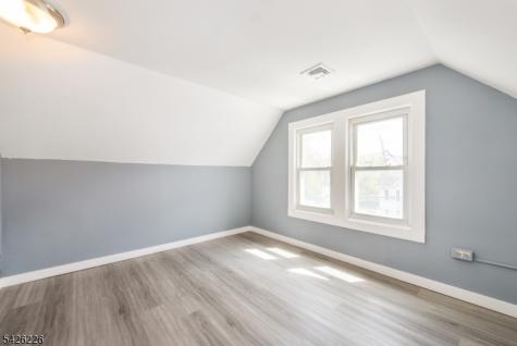 35 Boonton Avenue Butler NJ 07405