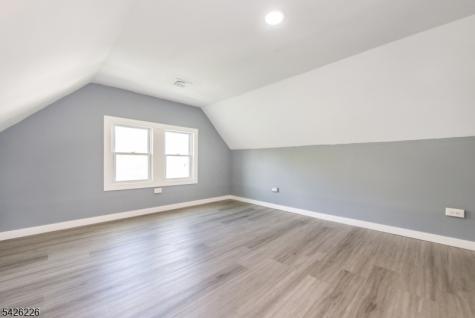 35 Boonton Avenue Butler NJ 07405