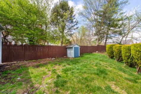 35 Boonton Avenue Butler NJ 07405