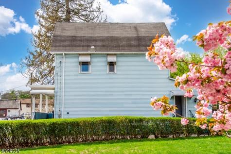 35 Boonton Avenue Butler NJ 07405