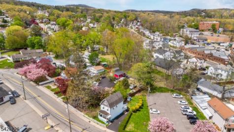 35 Boonton Avenue Butler NJ 07405