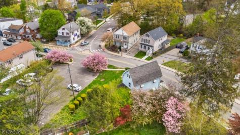 35 Boonton Avenue Butler NJ 07405
