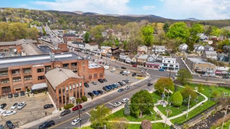 35 Boonton Avenue Butler NJ 07405
