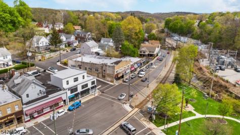 35 Boonton Avenue Butler NJ 07405