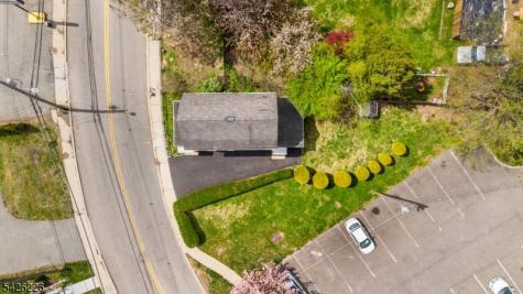 35 Boonton Avenue Butler NJ 07405