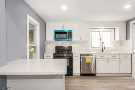 35 Boonton Avenue Butler NJ 07405