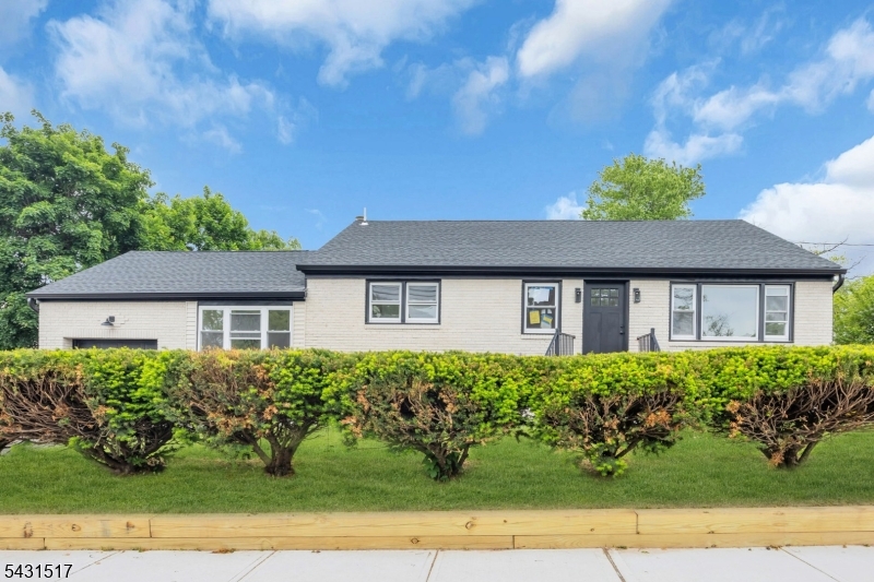 260 Highland Avenue Franklin NJ 08873