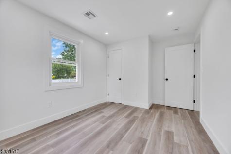 260 Highland Avenue Franklin NJ 08873