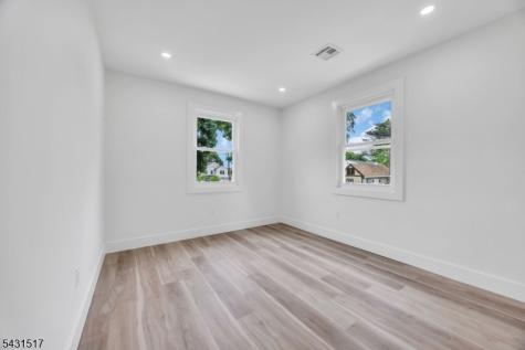 260 Highland Avenue Franklin NJ 08873