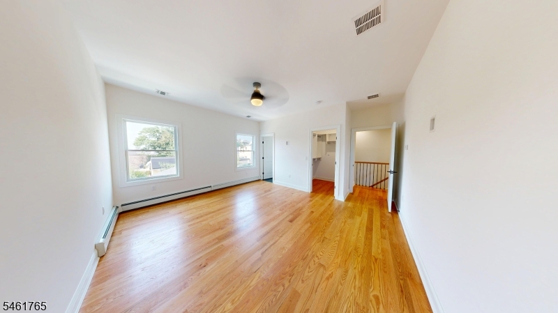 182 East 25th Street Paterson NJ 07514