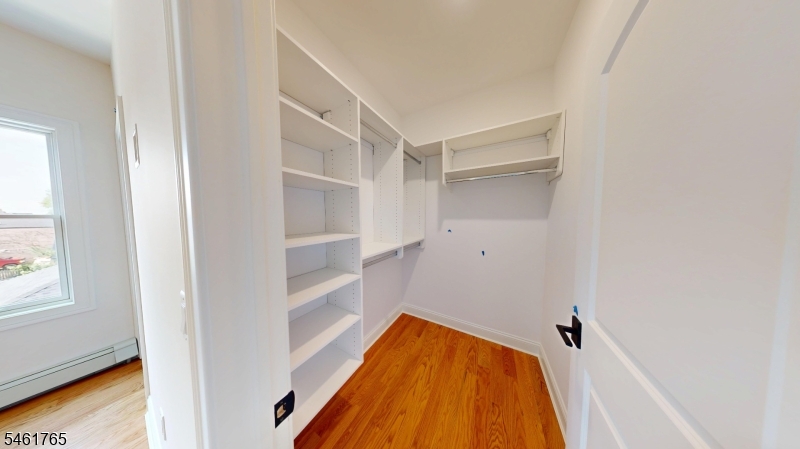 182 East 25th Street Paterson NJ 07514