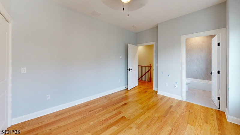 182 East 25th Street Paterson NJ 07514