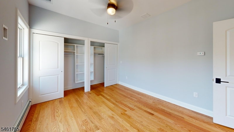 182 East 25th Street Paterson NJ 07514