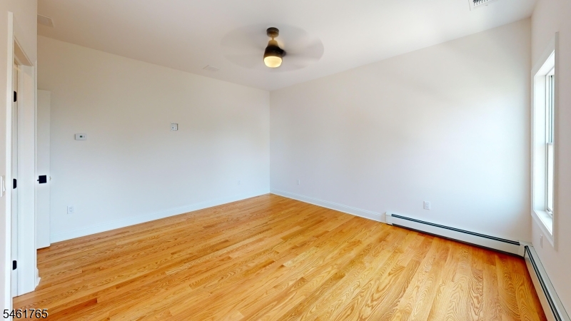 182 East 25th Street Paterson NJ 07514