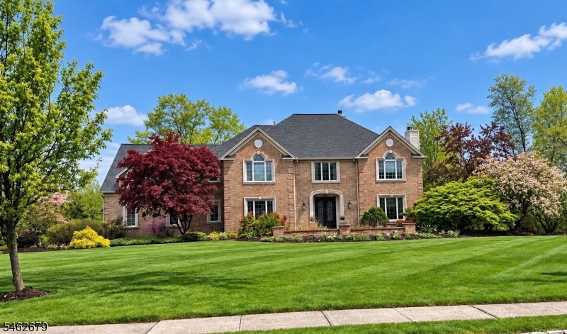 20 Kingsbrook Court Randolph NJ 07945