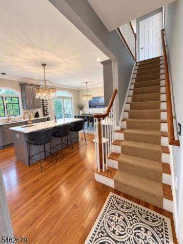 20 Kingsbrook Court Randolph NJ 07945