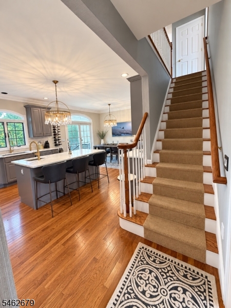 20 Kingsbrook Court Randolph NJ 07945