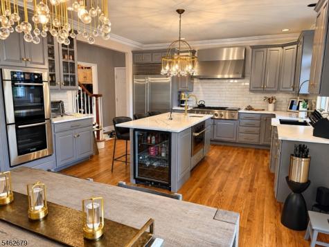 20 Kingsbrook Court Randolph NJ 07945