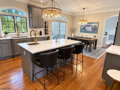 20 Kingsbrook Court Randolph NJ 07945