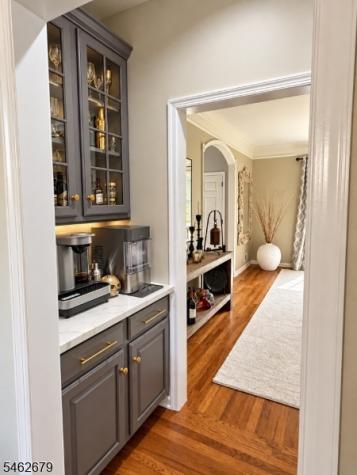 20 Kingsbrook Court Randolph NJ 07945