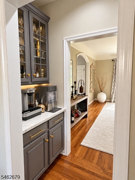 20 Kingsbrook Court Randolph NJ 07945