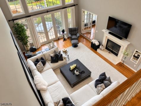 20 Kingsbrook Court Randolph NJ 07945