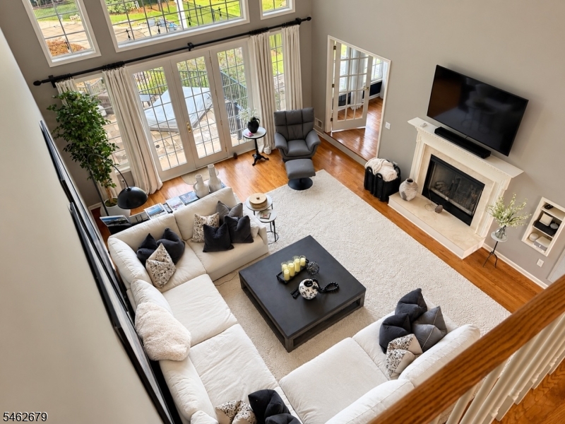 20 Kingsbrook Court Randolph NJ 07945
