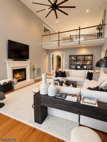 20 Kingsbrook Court Randolph NJ 07945