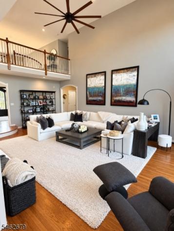 20 Kingsbrook Court Randolph NJ 07945